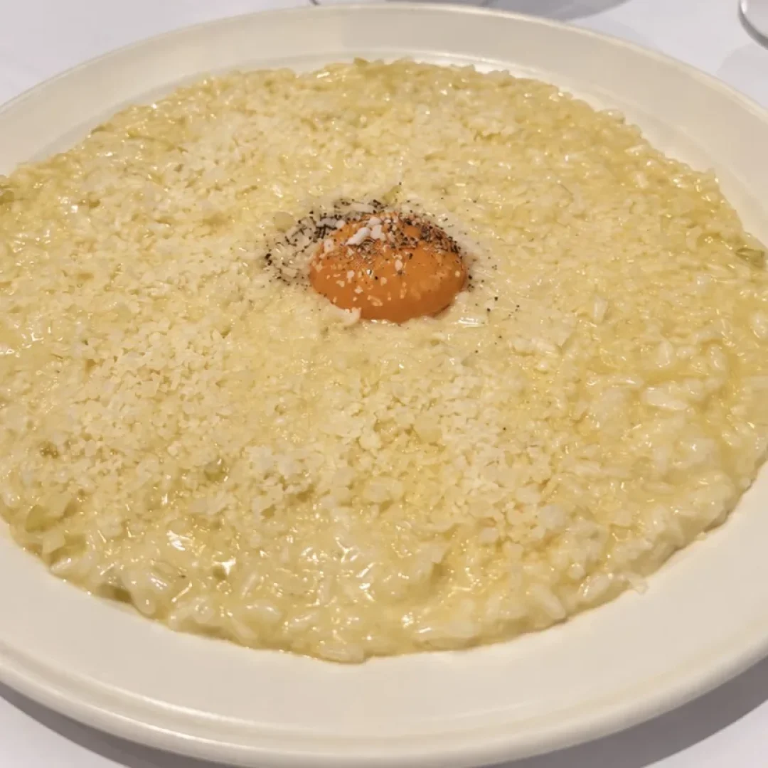rosina-risotto-bianco.webp